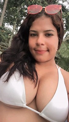 fb_img_16964197737084732.jpg