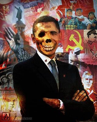 nobama_08.jpg