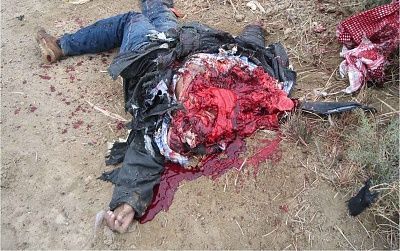 13719-bikers-run-over-cement-mixerbig0.jpg
