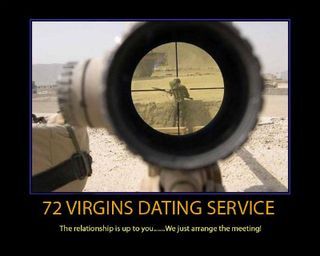 gun_sight_virgins.jpg