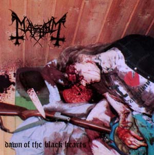 DawnOfTheBlackHearts.jpg