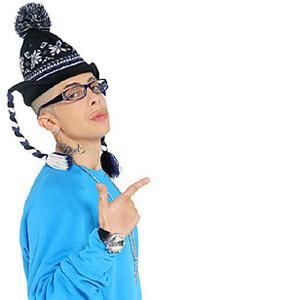 dappy_300x300_crop_le.jpg