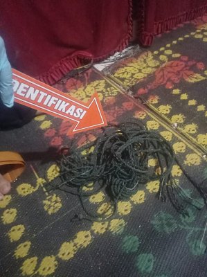 irt-ditemukan-gantung-diri-di-perbaungan-polisi-lakukan-olah-tkp.jpg