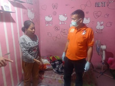 _2493_warga-perbaungan-ditemukan-tewas-diduga-gantung-diri.jpg