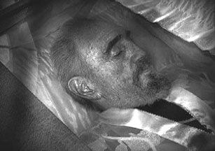 fidel-castro-dead.jpg