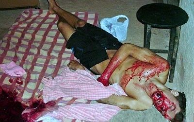 shot-while-sleeping.jpg