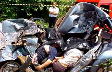 autobrazil1.jpg