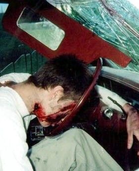 victmj.jpg