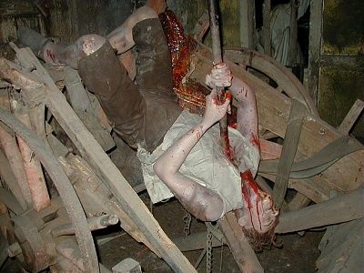 dead_man.jpg