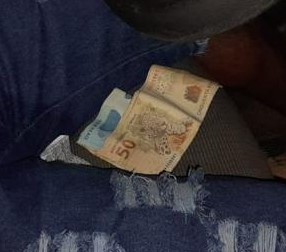 casho.jpg