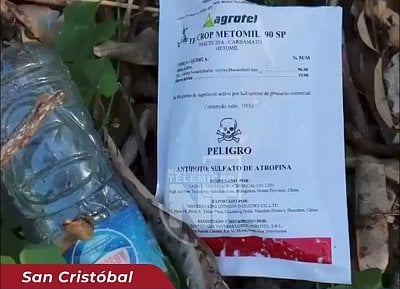 clp3.jpg