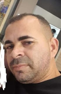403647298_323257650174249_2040747483574467249_n.jpg