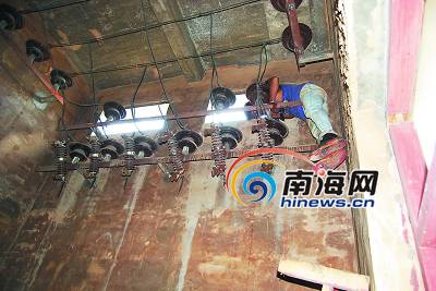 9b0923af1ef285be3f22ef234ac4c829.jpg
