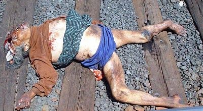 old-man-killed-train.jpg