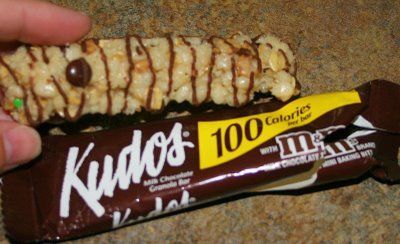 Kudos1.JPG