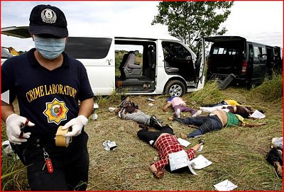 maguindanao-massacre-1.jpg