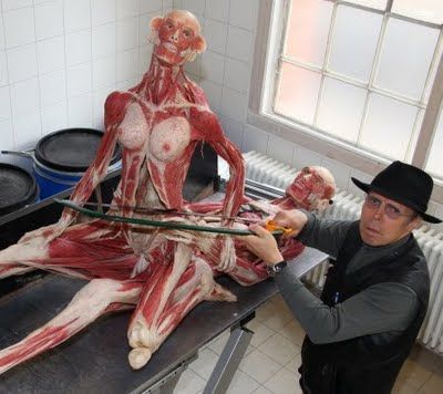 dead bodies 2.jpg