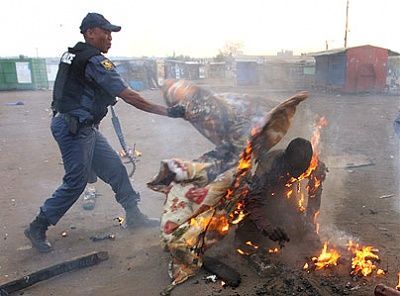 riots-burned-alive.jpg