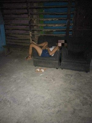 d.jpg