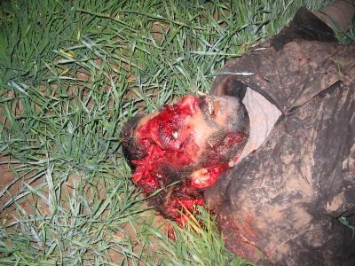 dead-people-018.jpg