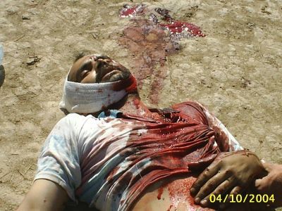DEAD~PEOPLE~016.jpg