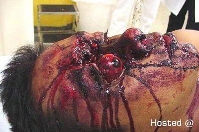 deadly-headshot-eyeball-02-500x376.jpg