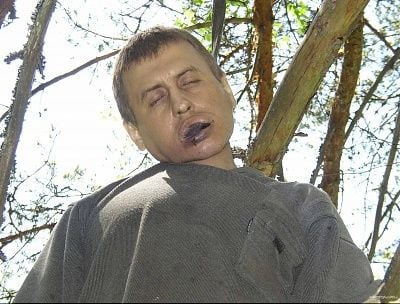 sui.jpg