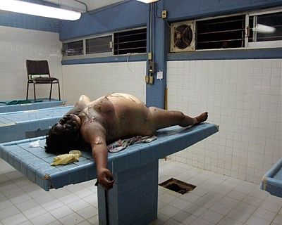 fetidmorgue.jpg
