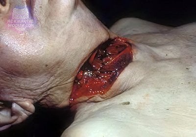 _001.jpg