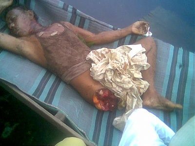 13956-indonisian-father-son-killed-female-tigerbig0.jpg