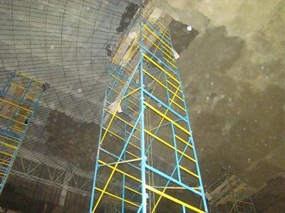 viraldeath-bricklayer-2.jpg