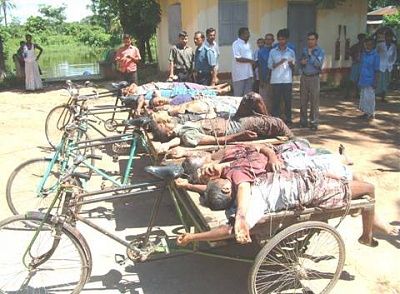 bike-ride.jpg