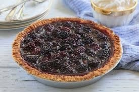 Name:  bb_pie.jpeg
Views: 84
Size:  14.4 KB