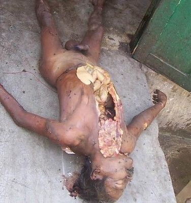 13999-cambodia-capital-punishment-consists-removing-your-organs-while-still-alivebig0.jpg