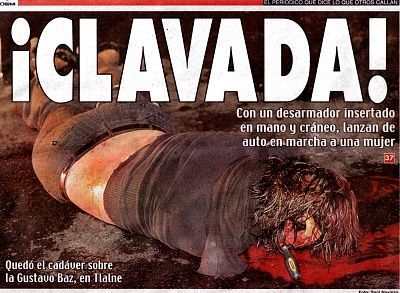 prensa1.jpg