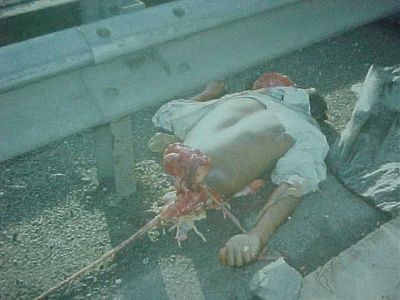 road-accident-1.jpg