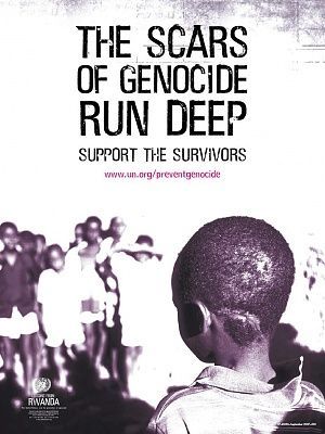 rwandagenocide.jpg