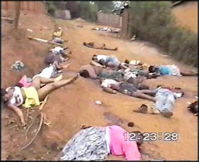 Rwanda_genocide_1.jpg