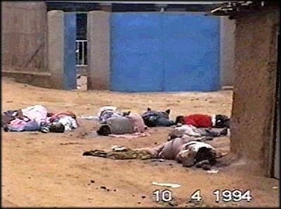 rwanda_genocide-bodies-in-street.jpg