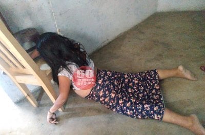 se-suicida-mujer-de-22-anos-en-el-interior-de-su-casa.jpg