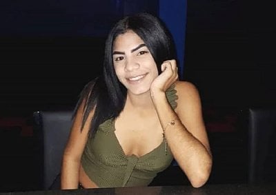 12-50-40-muere-accidente.jpg