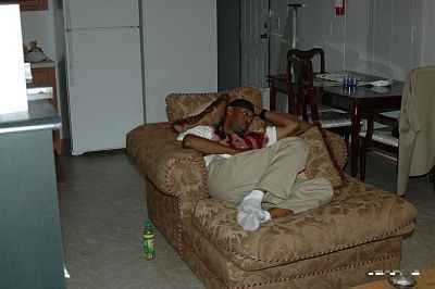 1236093457_1.jpg