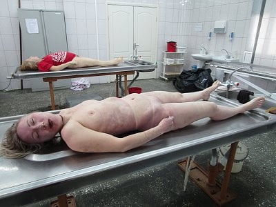22.jpg