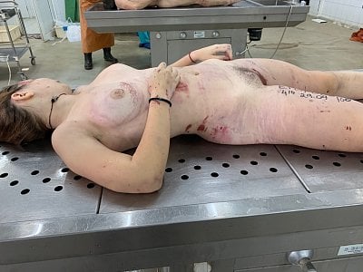 36.jpg
