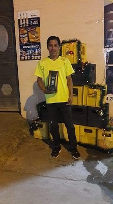451285803_1062104105919977_3882305833787344801_n.jpg