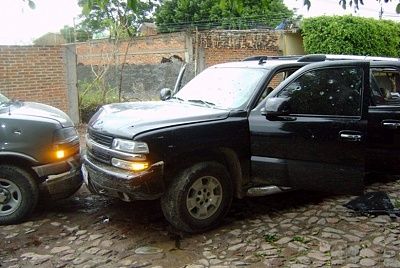 1254127931_matamoroscartel2.jpg