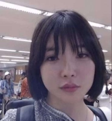 qq-e5-9b-e7-89-8720240723143608.jpg