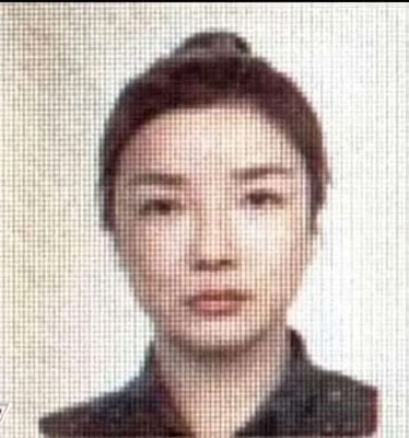 qq-e5-9b-e7-89-8720240723143611.jpg