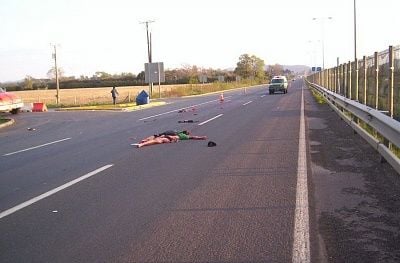 1252906610_0.jpg
