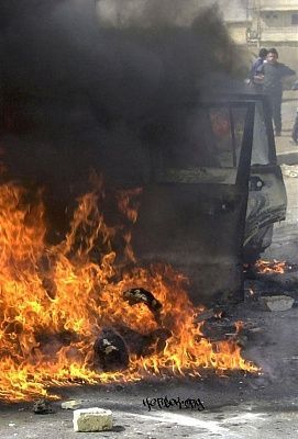 in_flames_2n-146c0b0.jpg
